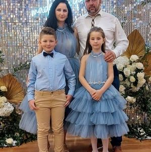 Meet your Posher, Veronika